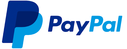 pay with paypal - The Truman Show Store